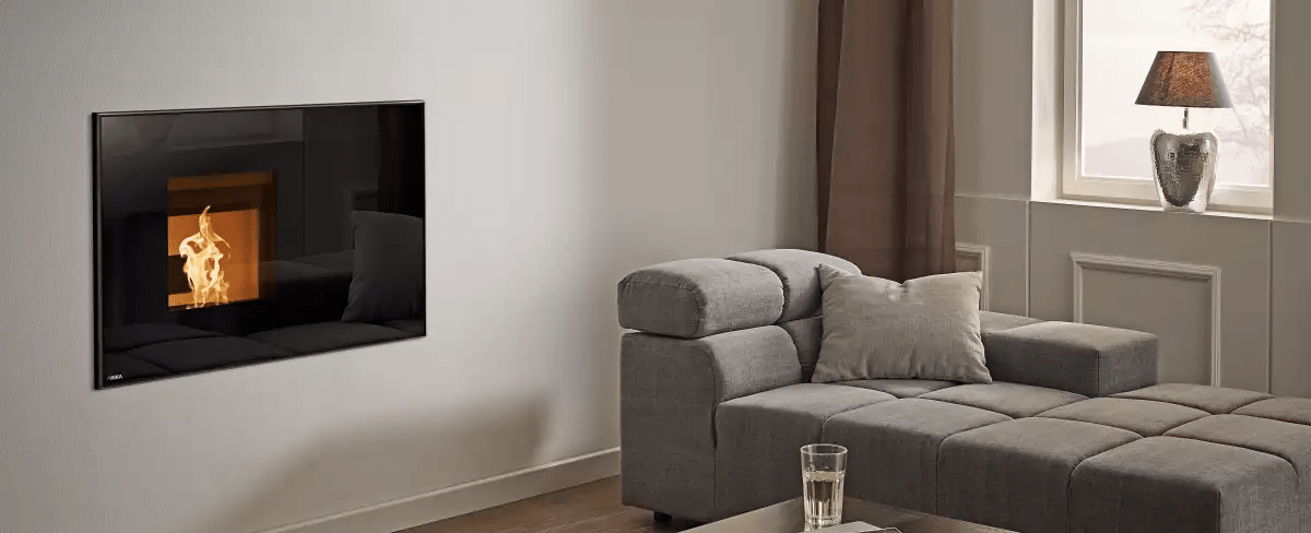 Energie & Warmtetechniek